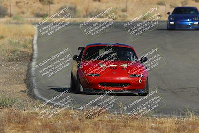 media/Sep-29-2024-Turn8 Trackdays (Sun) [[1cf3b4bb64]]/Purple/Session 1 (Turn 3)/